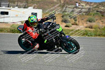 media/Apr-21-2024-TrackXperience (Sun) [[1a8d4e68db]]/Level 2/Session 1 (Turn 2)/